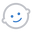 LollyKid logo